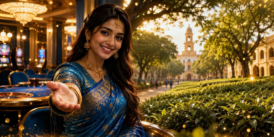 betting tips