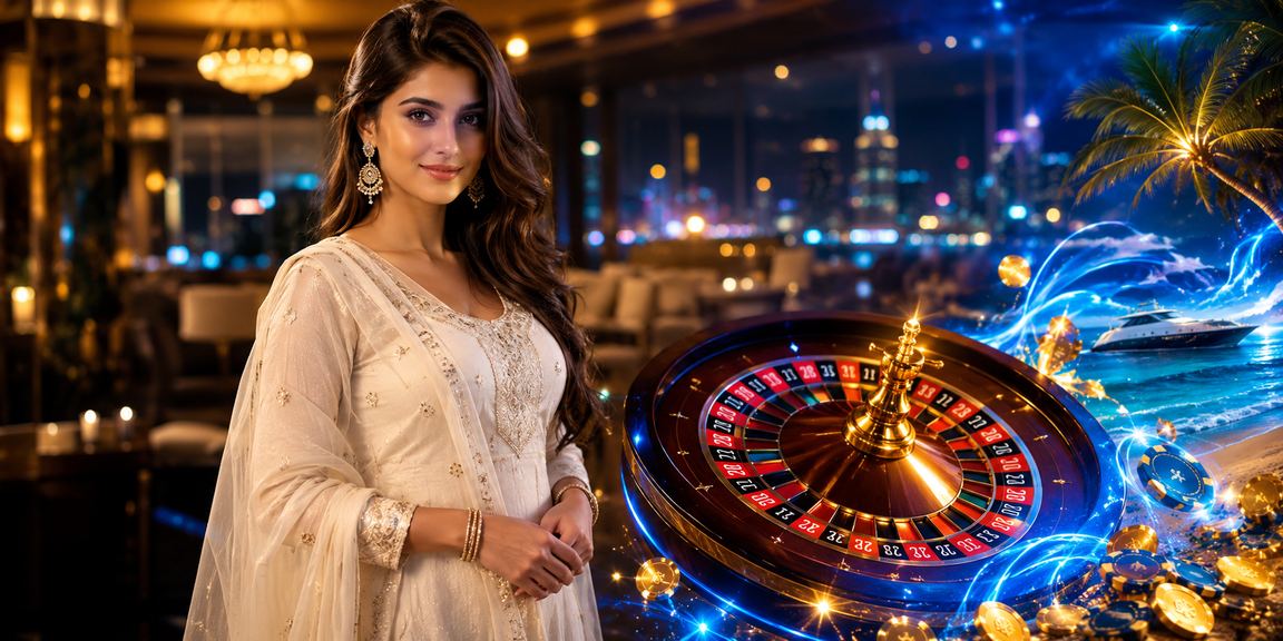 betting tips