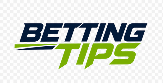 Betting Tips